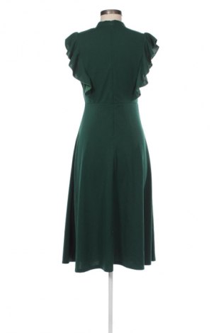 Šaty  SHEIN, Veľkosť L, Farba Zelená, Cena  20,00 €