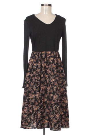 Φόρεμα SHEIN, Μέγεθος M, Χρώμα Πολύχρωμο, Τιμή 19,97 €