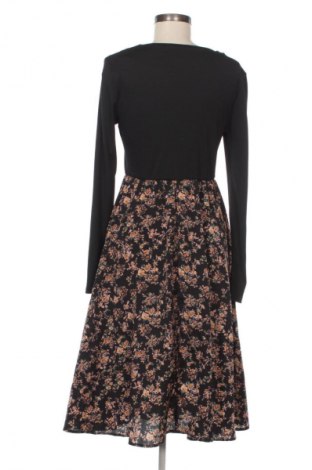 Φόρεμα SHEIN, Μέγεθος M, Χρώμα Πολύχρωμο, Τιμή 19,97 €