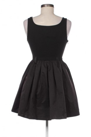 Šaty  SHEIN, Veľkosť S, Farba Čierna, Cena  19,95 €