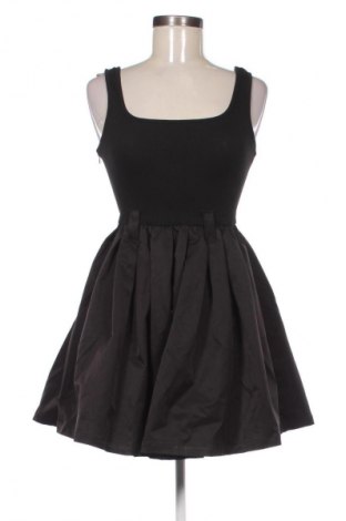 Šaty  SHEIN, Veľkosť S, Farba Čierna, Cena  19,95 €