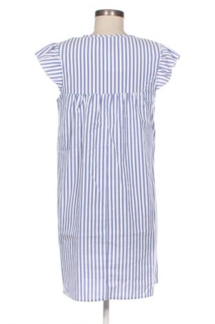 Sukienka SHEIN, Rozmiar M, Kolor Kolorowy, Cena 20,99 zł