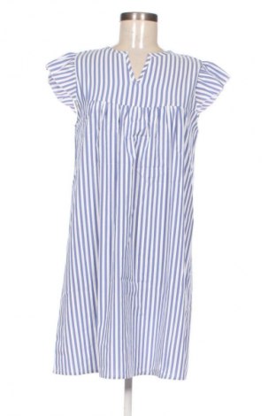 Sukienka SHEIN, Rozmiar M, Kolor Kolorowy, Cena 20,99 zł