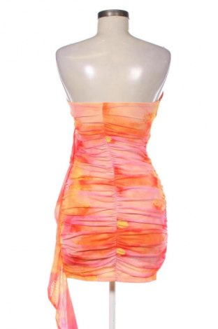 Ruha SHEIN, Méret S, Szín Sokszínű, Ár 8 240 Ft