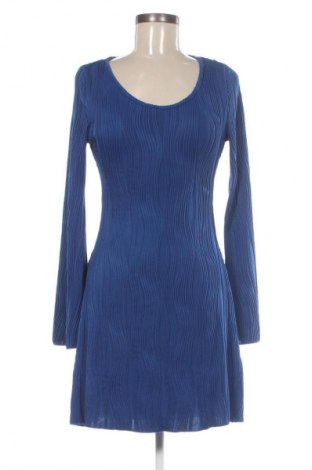 Φόρεμα SHEIN, Μέγεθος M, Χρώμα Μπλέ, Τιμή 19,95 €