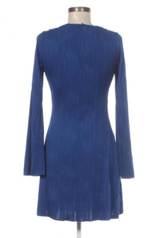 Φόρεμα SHEIN, Μέγεθος M, Χρώμα Μπλέ, Τιμή 19,95 €