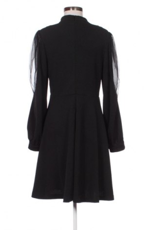 Φόρεμα SHEIN, Μέγεθος XL, Χρώμα Μαύρο, Τιμή 19,95 €