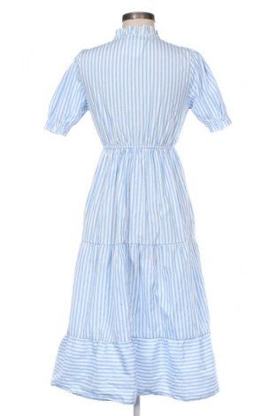 Kleid SHEIN, Größe S, Farbe Mehrfarbig, Preis 19,95 €