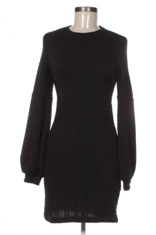 Kleid SHEIN, Größe M, Farbe Schwarz, Preis 20,00 €