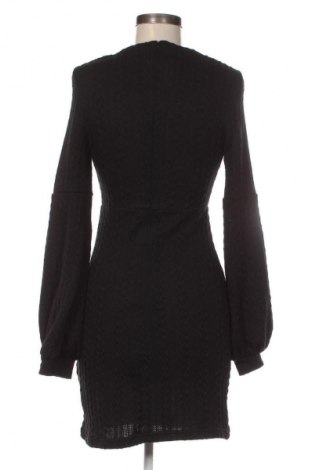 Kleid SHEIN, Größe M, Farbe Schwarz, Preis 20,00 €