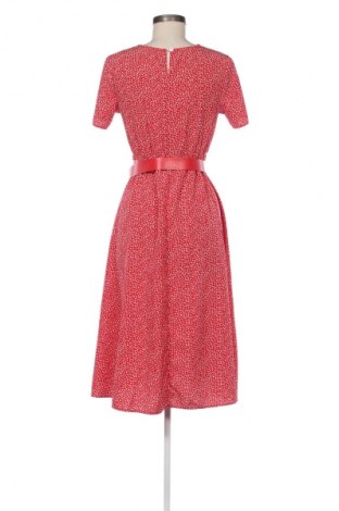 Kleid SHEIN, Größe S, Farbe Mehrfarbig, Preis 19,95 €