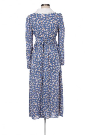 Kleid SHEIN, Größe S, Farbe Mehrfarbig, Preis 19,95 €