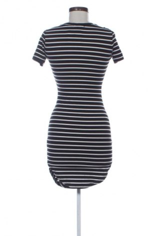 Ruha SHEIN, Méret XS, Szín Sokszínű, Ár 3 239 Ft