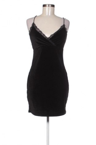 Rochie SHEIN, Mărime M, Culoare Negru, Preț 104,00 Lei