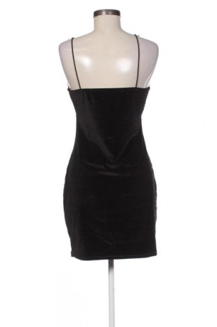 Rochie SHEIN, Mărime M, Culoare Negru, Preț 104,00 Lei
