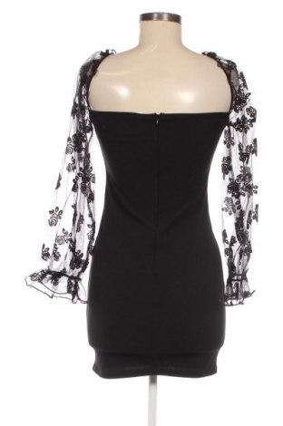 Kleid SHEIN, Größe M, Farbe Schwarz, Preis 20,00 €