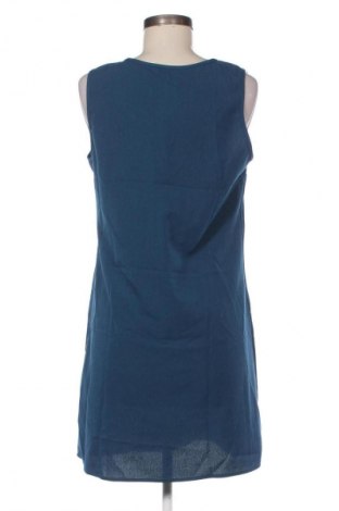 Kleid SHEIN, Größe M, Farbe Blau, Preis 19,95 €