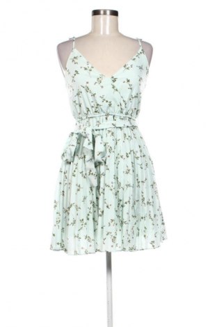 Rochie SHEIN, Mărime S, Culoare Multicolor, Preț 26,99 Lei