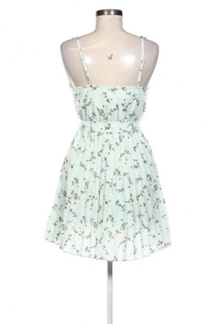 Rochie SHEIN, Mărime S, Culoare Multicolor, Preț 26,99 Lei