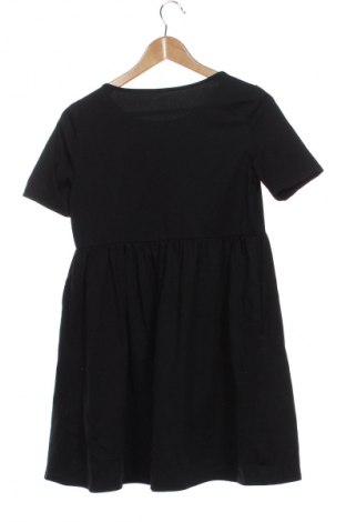 Kleid SHEIN, Größe XS, Farbe Schwarz, Preis 8,99 €