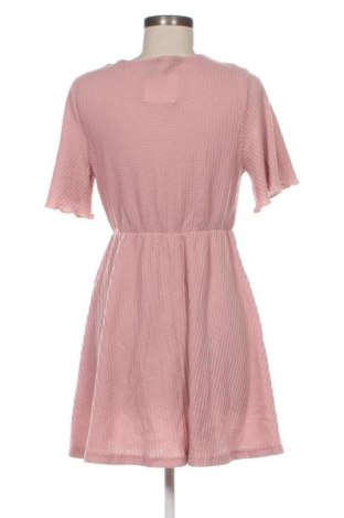 Kleid SHEIN, Größe M, Farbe Rosa, Preis 9,99 €