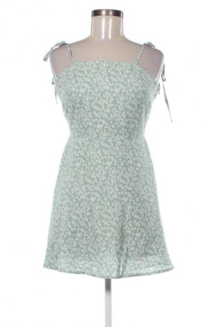 Šaty  SHEIN, Veľkosť XS, Farba Viacfarebná, Cena  8,95 €