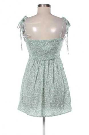 Šaty  SHEIN, Veľkosť XS, Farba Viacfarebná, Cena  8,95 €