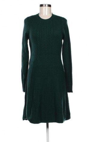 Kleid SHEIN, Größe L, Farbe Grün, Preis € 13,99