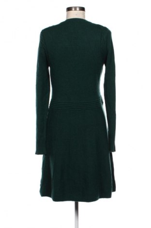 Kleid SHEIN, Größe L, Farbe Grün, Preis € 13,99