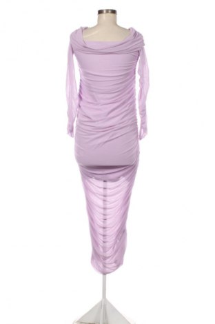Rochie SHEIN, Mărime M, Culoare Mov, Preț 104,26 Lei