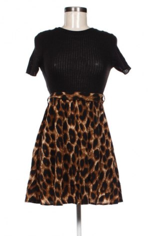 Šaty  SHEIN, Veľkosť XS, Farba Viacfarebná, Cena  9,95 €