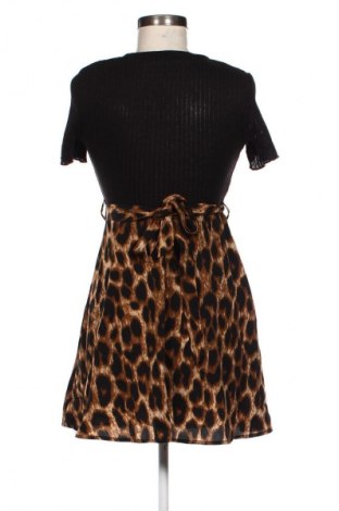 Šaty  SHEIN, Veľkosť XS, Farba Viacfarebná, Cena  9,95 €