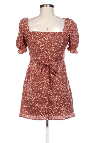 Sukienka SHEIN, Rozmiar XS, Kolor Kolorowy, Cena 36,99 zł