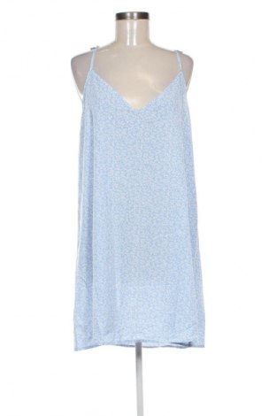 Kleid SHEIN, Größe XL, Farbe Mehrfarbig, Preis € 10,99