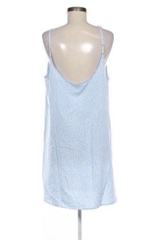 Kleid SHEIN, Größe XL, Farbe Mehrfarbig, Preis € 10,99