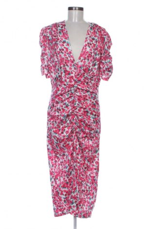 Kleid SHEIN, Größe XL, Farbe Mehrfarbig, Preis € 15,99