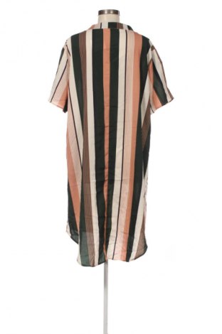 Рокля SHEIN, Размер XXL, Цвят Многоцветен, Цена 9,20 €