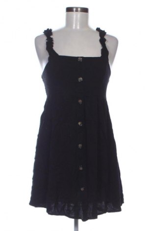 Šaty  SHEIN, Veľkosť S, Farba Čierna, Cena  5,95 €