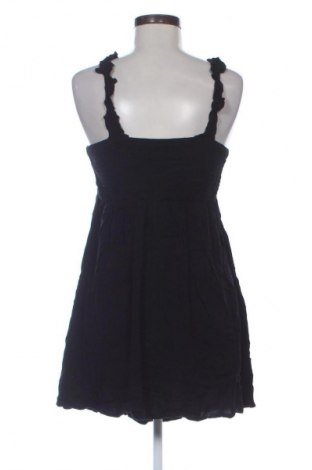 Šaty  SHEIN, Veľkosť S, Farba Čierna, Cena  5,95 €