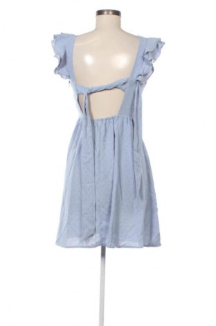 Rochie SHEIN, Mărime S, Culoare Verde, Preț 43,99 Lei