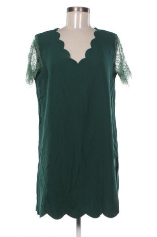 Rochie SHEIN, Mărime M, Culoare Verde, Preț 52,99 Lei