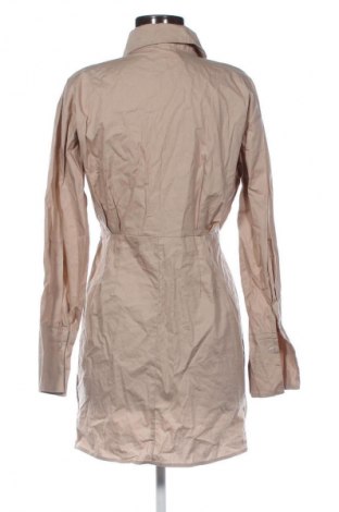 Kleid SHEIN, Größe M, Farbe Beige, Preis € 9,22