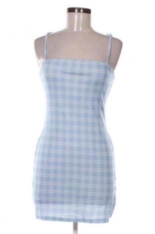 Rochie SHEIN, Mărime M, Culoare Multicolor, Preț 36,99 Lei