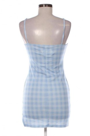 Rochie SHEIN, Mărime M, Culoare Multicolor, Preț 36,99 Lei