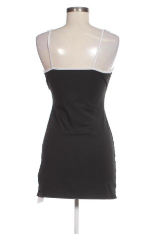 Rochie SHEIN, Mărime M, Culoare Negru, Preț 26,99 Lei