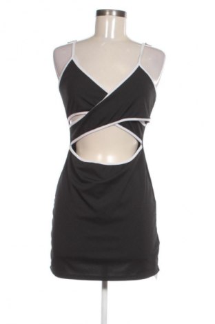 Rochie SHEIN, Mărime M, Culoare Negru, Preț 26,99 Lei