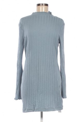 Рокля SHEIN, Размер XL, Цвят Син, Цена 20,00 €