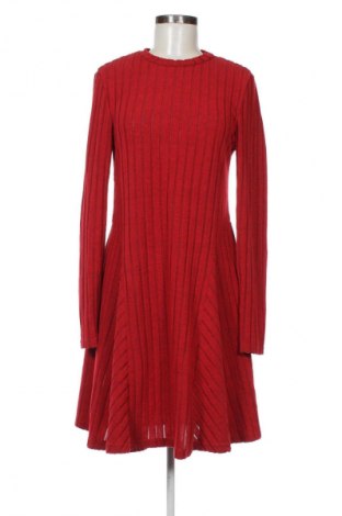 Kleid SHEIN, Größe M, Farbe Mehrfarbig, Preis 20,00 €