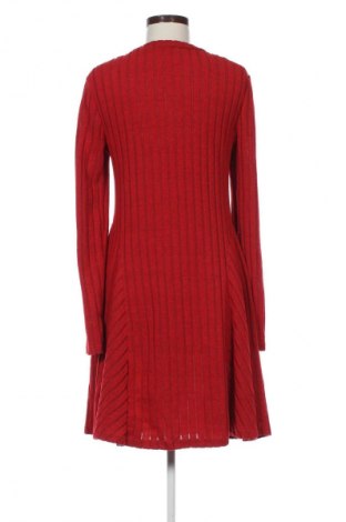 Kleid SHEIN, Größe M, Farbe Mehrfarbig, Preis 20,00 €