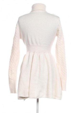 Φόρεμα SHEIN, Μέγεθος XL, Χρώμα Εκρού, Τιμή 11,99 €